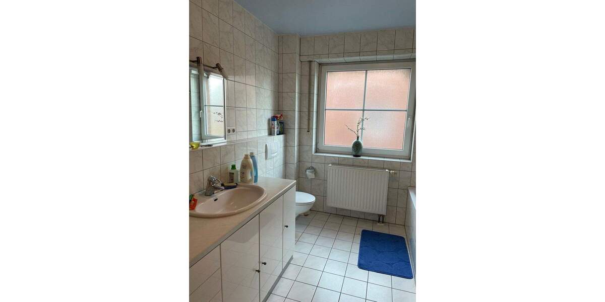 Reihenendhaus Moers Hochstraß - 5 Zimmer, 147 m&sup2;, 495.000&euro; | Angebot:25427924