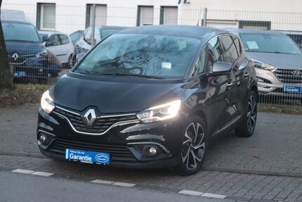 Renault Scenic 97.776 km 10.900 &euro; Duisburg 47169