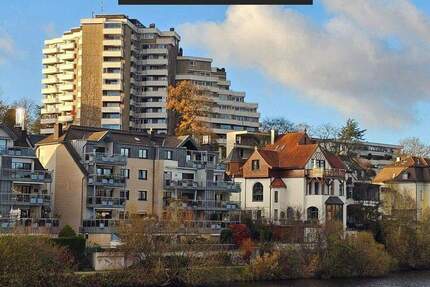 Wohnung Mülheim Broich - 4 Zimmer, 103 m&sup2;, 254.700&euro; | Angebot:25041029