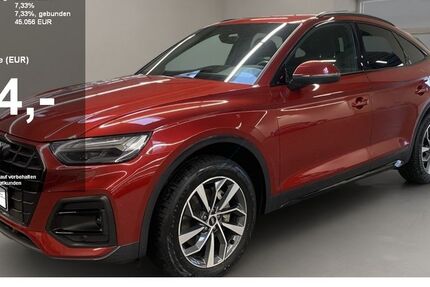 Audi Q5 92.662 km 36.998 € Krefeld 47805