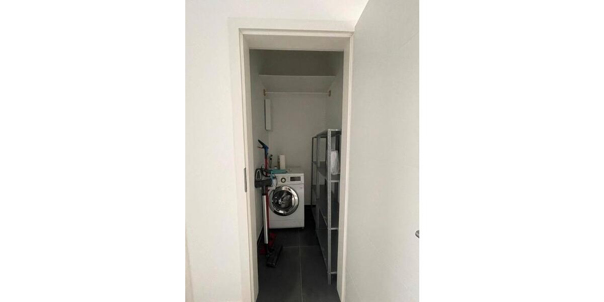 Terrassenwohnung Düsseldorf Stadtbezirk 7 - 2 Zimmer, 40 m&sup2;, 200.000&euro; | Angebot:25649534