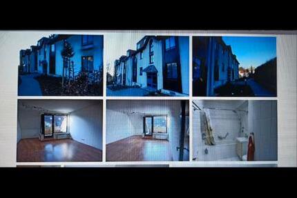 Gemütliche 2 Zimmer Dachgeschosswohnung in HochdahlMillrath 2 zimmer