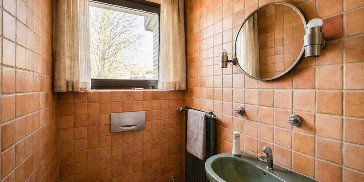 Einfamilienhaus Erkrath - 1 Zimmer, 220 m&sup2;, 980.000&euro; | Angebot:26307599