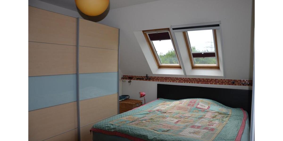 Einfamilienhaus Moers Schwafheim - 5 Zimmer, 128 m&sup2;, 430.000&euro; | Angebot:27090976