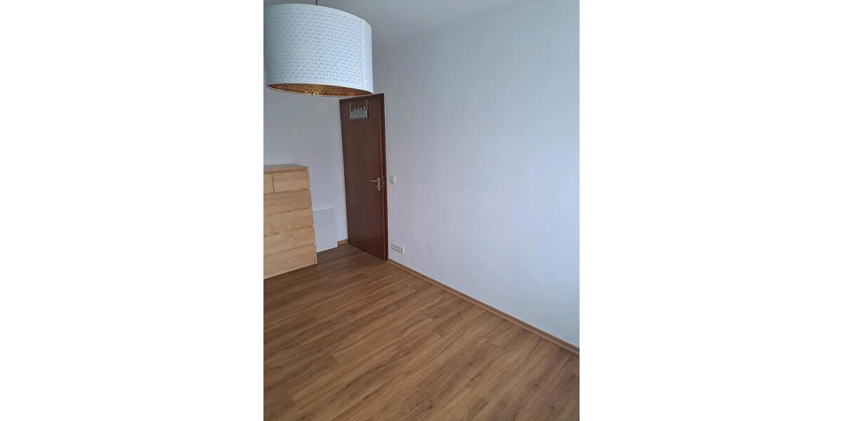 Doppelhaushälfte Herne Altenhöfen - 6 Zimmer, 164 m&sup2;, 550.000&euro; | Angebot:26767531