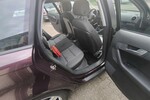 Audi A3 8P