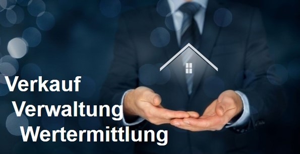 Haus sucht glückliche Familie - Reiheneckhaus mit großem Garten in ruhiger Lage! 4 zimmer