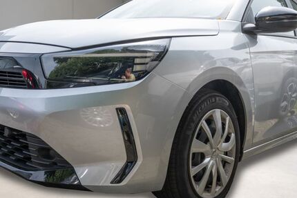 Opel Corsa 19.500 km 14.250 &euro; Herne 44625