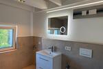 Reihenhaus Erkrath - 10 Zimmer, 192 m&sup2;, 650.000&euro; | Angebot:27426555
