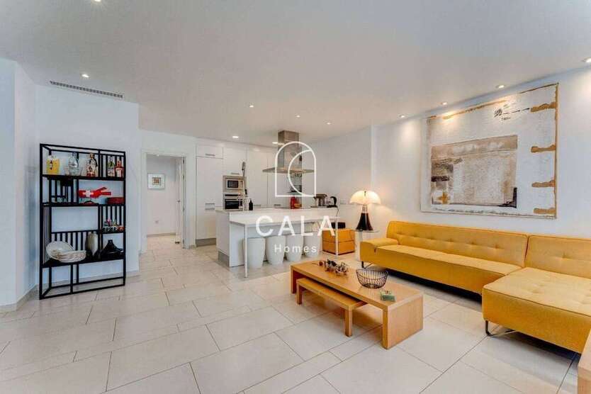 Wohnung zum Kaufen in Arona 449.000 € 73 m²