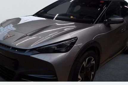 Cupra Tavascan 12.757 km 38.470 € Recklinghausen 45663