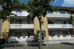Etagenwohnung Duisburg Friemersheim - 2 Zimmer, 57 m&sup2;, 370&euro; | Angebot:26583657