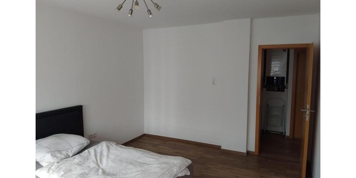 Etagenwohnung Duisburg Essenberg - 3 Zimmer, 64 m&sup2;, 600&euro; | Angebot:26361642