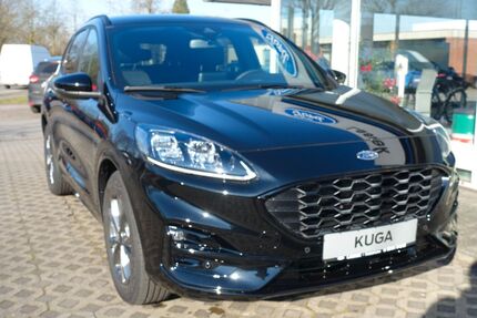 Ford Kuga 69.900 km 18.699 &euro; Krefeld 47809