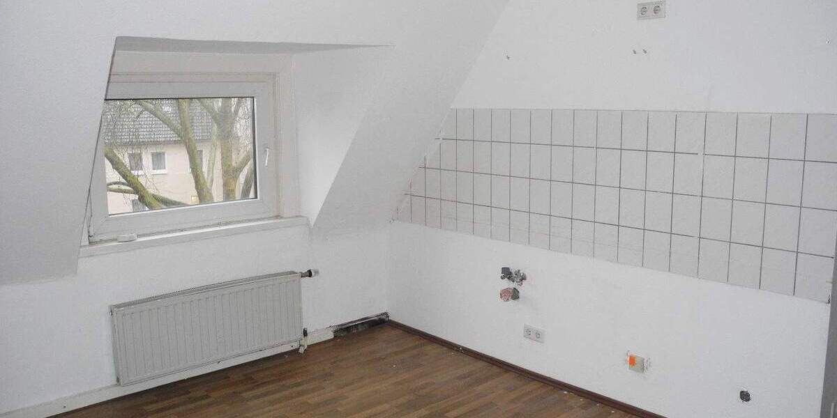 3,5 Zimmer in beliebter Wohnlage 3 zimmer