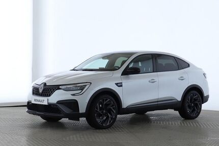Renault Arkana 28.500 km 25.470 &euro; Meerbusch 40668