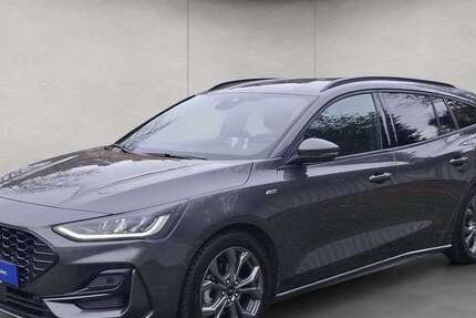 Ford Focus 15.819 km 22.490 &euro; Düsseldorf 40549