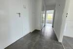 Etagenwohnung Essen Freisenbruch - 3 Zimmer, 74 m&sup2;, 599&euro; | Angebot:26903978