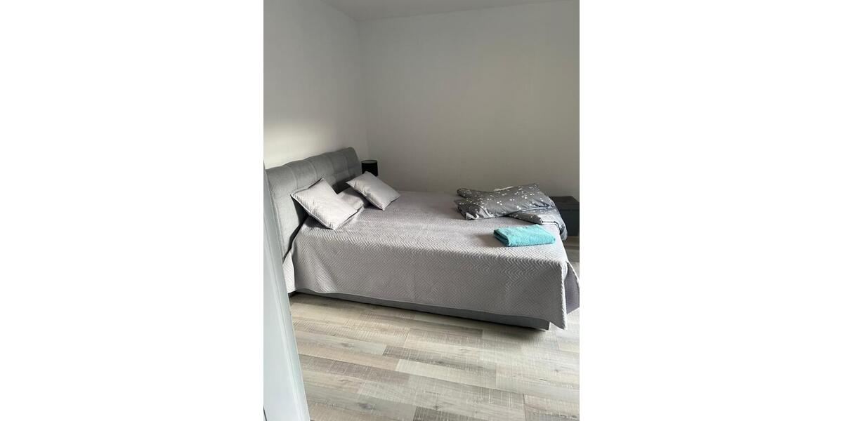 D-Zoo, attraktive möbl. 2 Zi. ETW, ruhig und Zentral , ca. 40qm Wfl., 8qm Nfl. im Keller 2 zimmer