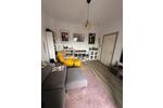 Etagenwohnung Krefeld Bockum - 1.5 Zimmer, 44 m&sup2;, 730&euro; | Angebot:26180540