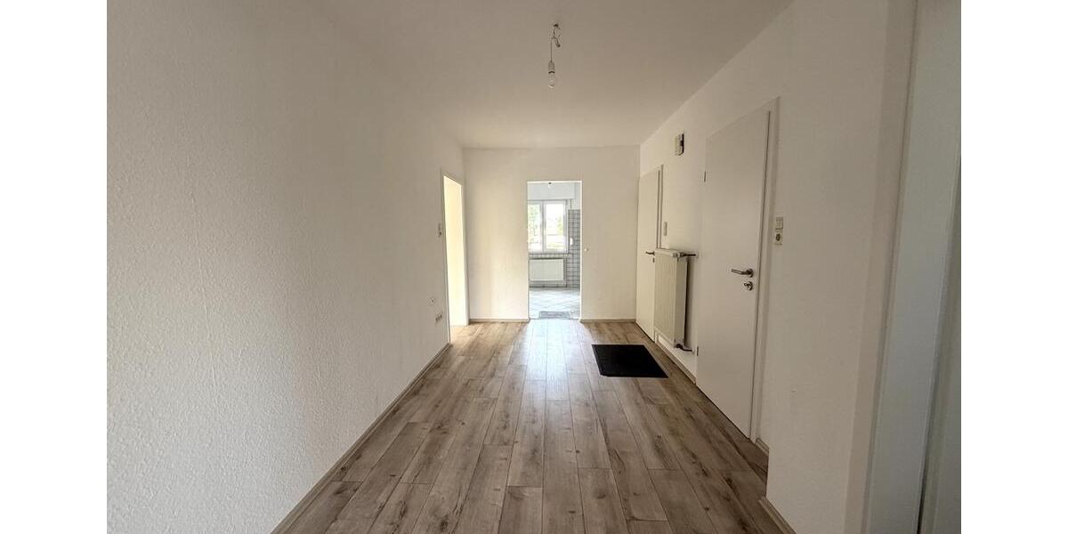 Etagenwohnung Herne Wanne - 4.5 Zimmer, 109 m&sup2;, 800&euro; | Angebot:22365074