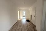 Etagenwohnung Herne Wanne - 4.5 Zimmer, 109 m&sup2;, 800&euro; | Angebot:22365074