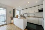 Einfamilienhaus Düsseldorf Düsseltal - 3.5 Zimmer, 155 m&sup2;, 2.297&euro; | Angebot:26381529