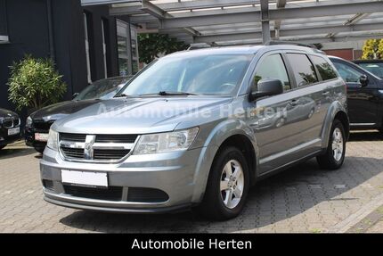 Dodge Journey 277.000 km 4.890 &euro; Herten 45699