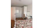 Etagenwohnung Krefeld - 2 Zimmer, 58 m&sup2;, 725&euro; | Angebot:26408093