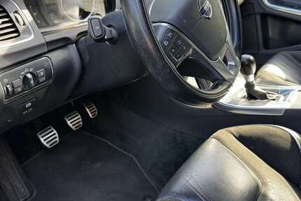 Volvo S60 117.000 km 10.100 &euro; Erkrath, Fundort des Neanderthalers, Stadt 40699