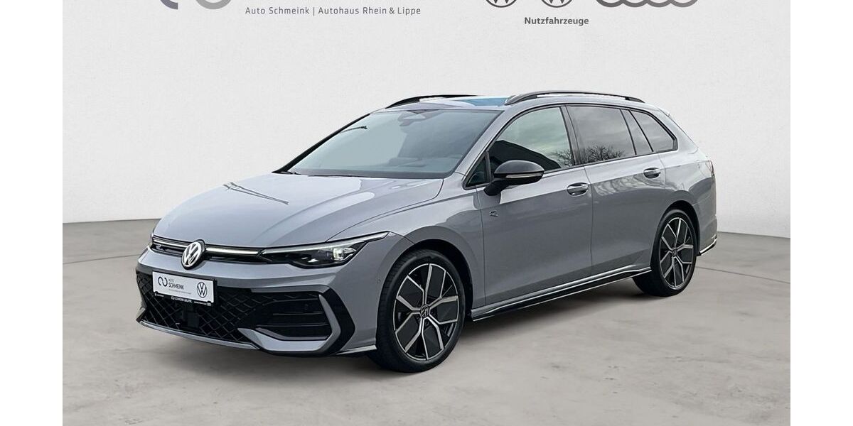 VW Golf 4.900 km 38.440 &euro; Wesel 46483