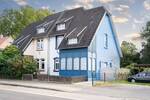 Einfamilienhaus Krefeld / Fischeln Fischeln - 7 Zimmer, 140 m&sup2;, 335.000&euro; | Angebot:25695256
