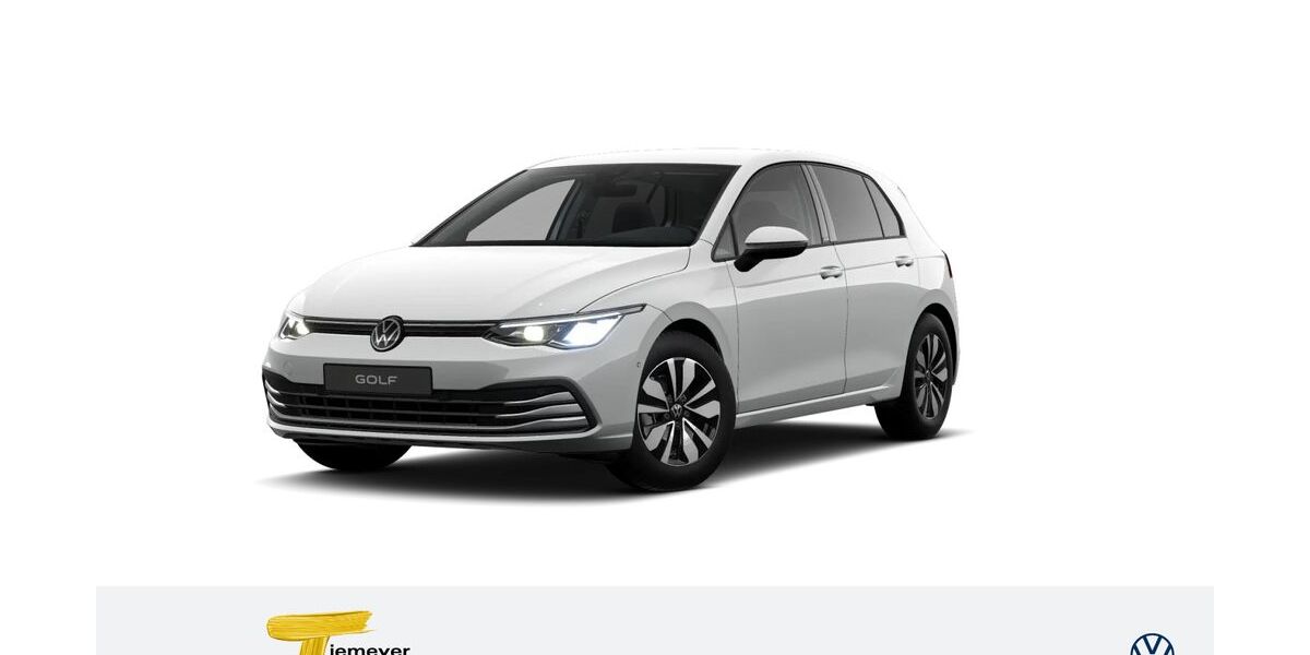 VW Golf 71.811 km 23.980 &euro; Recklinghausen 45663