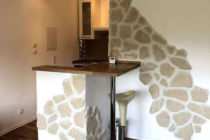 Zimmer Mülheim an der Ruhr Saarn - 1 Zimmer, 999&euro; | Angebot:27315404