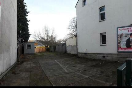 Gewerbeobjekt Essen Stadtbezirk VII - 1.600&euro; | Angebot:25589490