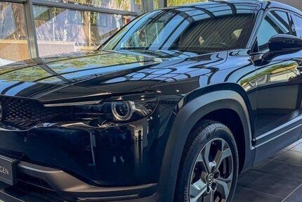 Mazda MX-30 31.426 km 14.990 € Duisburg 47166