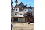 Mehrfamilienhaus, Wohnhaus Duisburg Hamborn - 12 Zimmer, 242 m&sup2;, 266.000&euro; | Angebot:27163328