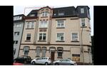 Dachgeschoßwohnung Essen Stadtbezirk III - 2.5 Zimmer, 56 m&sup2;, 135.000&euro; | Angebot:25353846