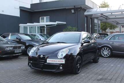 Alfa Romeo MiTo 114.000 km 3.990 &euro; Herten 45699