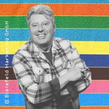 Volker Rosin 27.09.2026 ROXY Ulm