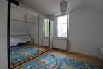Einfamilienhaus Herne Herne-Mitte - 8 Zimmer, 200 m&sup2;, 315.000&euro; | Angebot:26881666