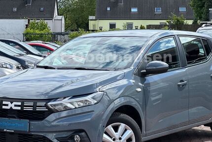 Dacia Sandero 15.000 km 14.990 &euro; Oberhausen 46049