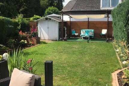 Haus zum Mieten in Duisburg 1.000 € 77 m² 4.5 zimmer