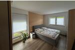 Erdgeschoßwohnung Alpen - 3 Zimmer, 127 m&sup2;, 499.000&euro; | Angebot:26183172
