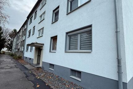 3,5 Zimmer Wohnung in 47445 Moers (noch ohne Makler) 3 zimmer