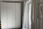 Etagenwohnung Düsseldorf Pempelfort - 2 Zimmer, 65 m&sup2;, 1.950&euro; | Angebot:26399838