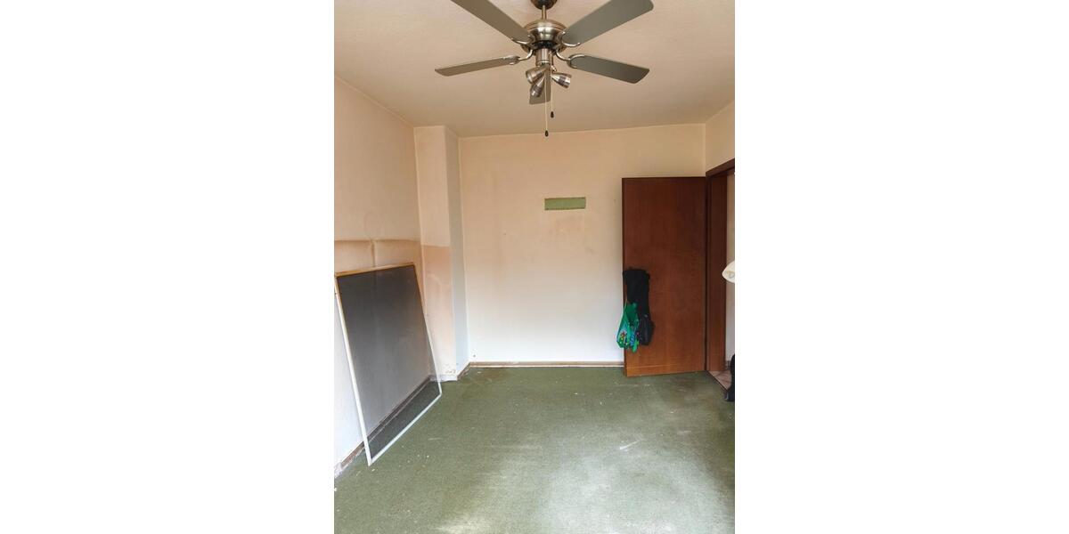 Etagenwohnung Marl Alt-Marl - 5 Zimmer, 66 m&sup2;, 142.500&euro; | Angebot:27022402