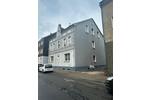 Mehrfamilienhaus