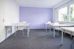 18m² Raum in Rath für jeden Anlass - All-in-Miete