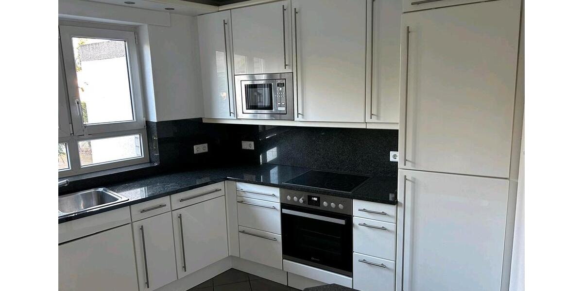 Doppelhaushälfte Krefeld Benrad - 6 Zimmer, 133 m&sup2;, 548.000&euro; | Angebot:24717545